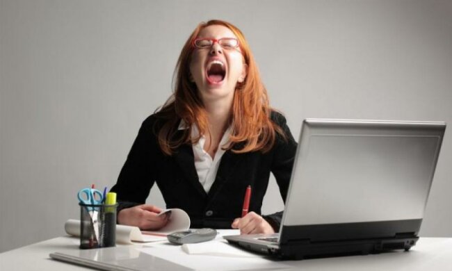 Ученые нашли способ контролировать эмоции при стрессе