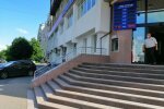 Обмін валют, фото Знай.ua