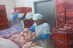 Робота у Польщі, фото з youtube