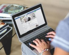 Дислайк всем хейтерам: Facebook тестирует долгожданную кнопку