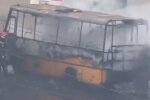 Скрін, відео Facebook