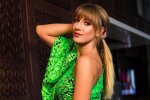 Леся Нікітюк, instagram.com/lesia_nikituk/