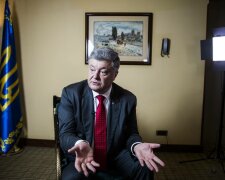 Наследие режима Порошенко взбесило украинцев, грустно и смешно: "Дальше так жить просто невозможно"