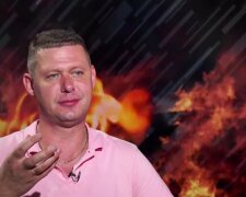 Чаплыга заявил, что Украине нужен дефолт
