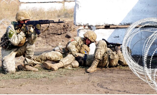 Фото з відкритих джерел