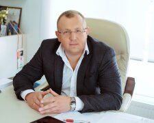 Юрий Чаборай