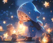 Гороскоп, зображення: Pinterest