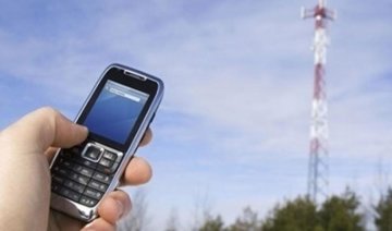 Українців залишили без мобільного зв'язку на півдні