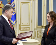 Луценко назвав роль Кучми у вбивстві Гонгадзе: воля диктатора