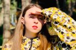 Маша Полякова, instagram.com/mashapolyakova/