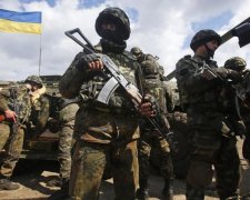 ВСУ нового образца: генерал рассказал об успехах украинской армии