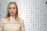 Дополнительно украинцы ежемесячно заплатят больше на 2 млрд гривен за коммунальные услуги, - Любовь Рыбалко