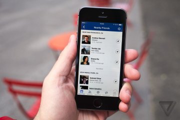 Apple всему миру доказал, что нельзя доверять Facebook: экстренное сообщение компании