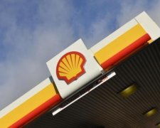  США офіційно дозволили Shell почати буріння в Арктиці