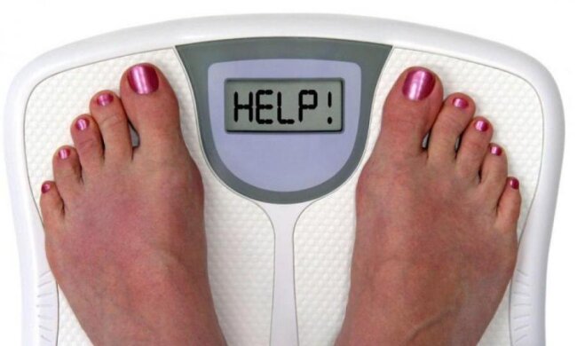 Чудо-таблетки спасут мир от ожирения