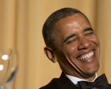 Летальна зброя від Трампа: соцмережі підірвав український "Обама"
