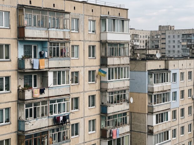У чат-боті "Харків — твій дім" з'явився розділ для ВПО: лікарні на карті та безоплатна допомога