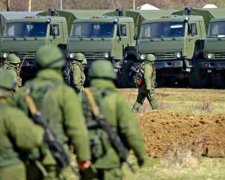 Американский конгресс обсудит вопросы гибридной войны