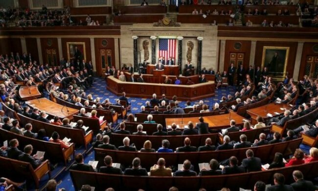 Всемирная агрессия Путина: американцев призвали помочь Украине и учиться у ее защитников