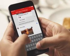 YouTube зробив ставку на новини