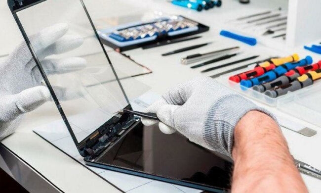 Такого ще не було: Apple випустить розкуті гаджети