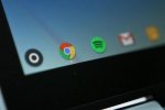 Google оновить Chrome до невпізнання: головні зміни