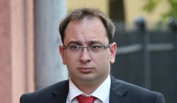Усі клопотання захисту у справі кримськотатарських активістів відхилено