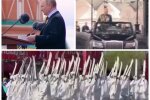 Парад в росії до 9 травня