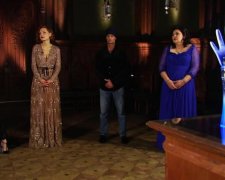 Стопами Христа: чорний маг з Битви екстрасенсів помер у 33 