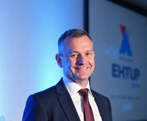 ����: znaj.ua