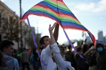 ХП 2019, фото Юлія Разметаїва