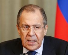 Луганськ перехрестили в Лаоську Народну Республіку (ВІДЕО)