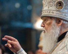 Скончалась монахиня, которая спасла Филарета при покушении