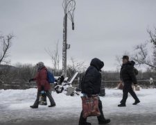 Оккупированный Донецк сотряс мощный взрыв: есть жертвы