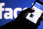 1 вересня у Росії можуть вимкнути доступ до Facebook