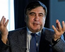 Дело Саакашвили: власти двух стран готовят тайный заговор
