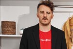 Євген Клопотенко, instagram.com/klopotenko