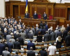 Реабілітація жертв репресій: в Україні запрацював важливий закон
