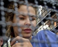 Настя Рибка та Алекс Леслі почули зовсім не той вирок