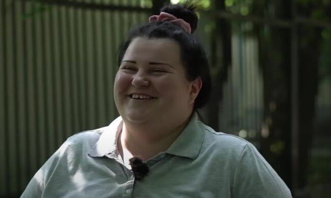 Alyona Alyona. Фото: скрін youtube