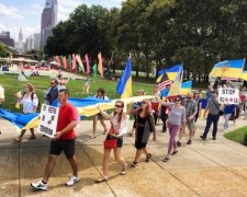 Нашли лазейку: украинцы массово иммигрируют в США