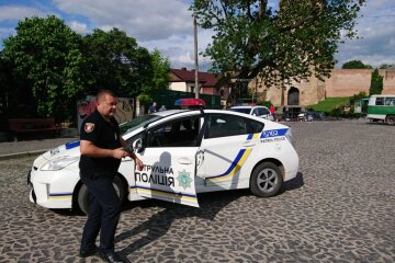 На Одещині озвірілий браконьєр накинувся на літню жінку: штовхнув на землю і…