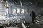 Фільм про бої "Правого сектора" отримав приз на польському фестивалі