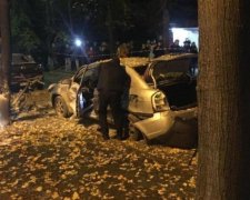 Мосийчук показал, где находится и как себя чувствует