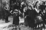 Історики назвали кількість жертв Другої світової війни: лякаючі цифри
