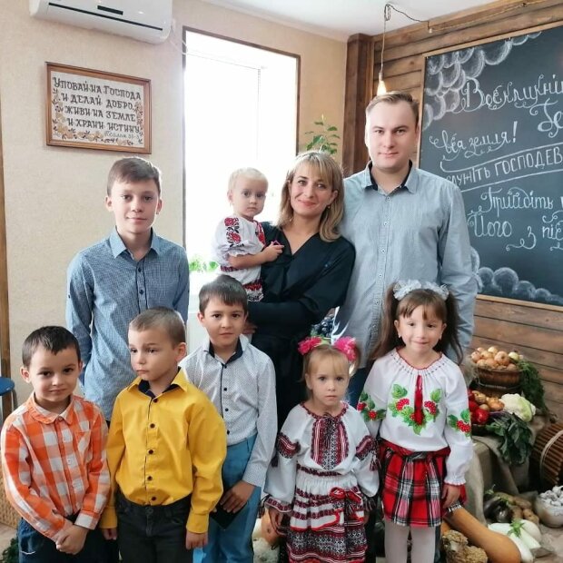  �������� ������ ���������� �� ��� �������� ����� ������������� 