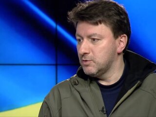 Александр Старух, фото: скриншот из видео