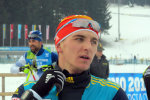 Український чемпіон назвав найкрасивіших біатлоністок