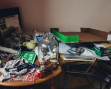 Як живуть холостяки світу