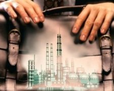 В Україні ліквідують половину державних підприємств